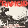 Rancid - Adina / Hyena / Detroit / Rats In The Hallway