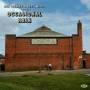 Various Artists - Occasional Rain (180 Gr. 2LP-Set)