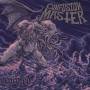 Confusion Master - Haunted