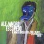 Alejandro Escovedo - A Man Under Influence