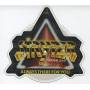 Stryper - Always There For You -pd-