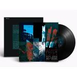 Philipp Gropper's PHILM - 2024