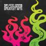 Dr.feelgood - Greatest Hits