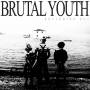 Brutal Youth - Bottoming Out