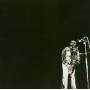 Albert Ayler - Live On The Riviera