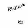 Jockstrap - I<3UQTINVU Remix Album