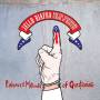 Jello Biafra & The Guantanamo School Of Medi - Enhanced Methods Of Questioning