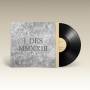 King Creosote - I des (LP+MP3)