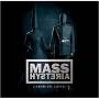 Mass Hysteria - L'armee Des Ombres