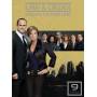 Law & Order: Special Victims Unit -Ninth Year - Law & Order: Special Victims Unit - Ninth Year [US-Version, Regio 1]