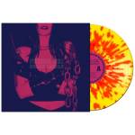 Funeral Chic - Roman Candle (Splatter Vinyl)