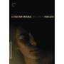Criterion Collection: Letters From Fontainhas - Letters From Fontainhas/dvd [US-Version, Regio 1]