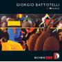 Battistelli / Lombardi / Ensemble Recherche - L'anarca