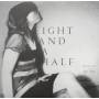 Eight & A Half - Go Ego