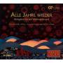Busch / Johannsen - Alle Jahre Wieder-Melodien fr die Weihnachtsz.