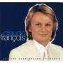 claude Francois - Les 100 Plus Belles Chansons