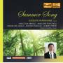 K. Watanabe / D. Johnson - Summer Song