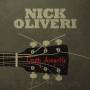 Nick Oliveri - Death Acoustic