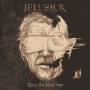 Jelusick - Follow the Blind man