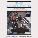 The Searchers - Take Me For What I'm Worth (180g Black Vinyl)