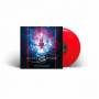 Secret Sphere - Lifeblood