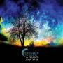 From Oceans To Autumn - A Perfect Dawn-Digi