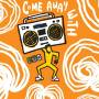 Esg - Come Away with