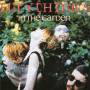 Eurythmics, Annie Lennox, Dave Stewart - In the Garden