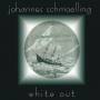 Johannes Schmoelling - White Out