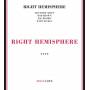 Matthew Shipp - Right Hemisphere