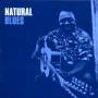 Diverse Blues - NATURAL BLUES