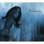 Mimi Maura - Mirando Caer La Lluvia