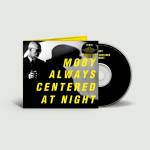Moby - Always centered at night