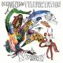Morning Teleportation - Expanding Away