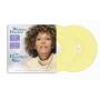 Whitney Houston - The Preacher's Wife - OST/coloured vinyl