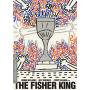 Criterion Collection: Fisher King (2pc) / (2pk Ws) - Fisher King/dvd [US-Version, Regio 1]