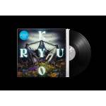 Last Dinosaurs - Kyoryu