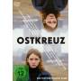 Michael Klier - Ostkreuz [EURO-Version, Regio 2]