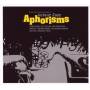 Auteur Jazz - Aphorisms