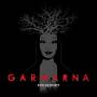 Garmarna - Frbundet (Ltd./Gtf./Black Vinyl)