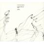 Ensemble Modern - Dietmar Wiesner: Ghibli