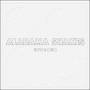 Alabama Shakes - Boys & Girls