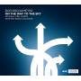 Brookmeyer / Jim Hall / Mel Lewis / WDR Big Band C - Bob Brookmeyer-On The Way To The Sky