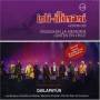 Inti Illimani - Historicos