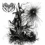 Merrimack - Of Grace Of Gravity (Black Vinyl)