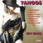Juan Ibanez - Tangos