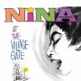 Nina Simone - At The Village Gate
