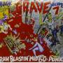 Various - Back From The Grave Vol.7