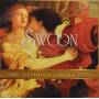 Swoon: The Ultimate Collection / Various (aus) - Swoon: The Ultimate Collection / Various