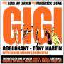 GIGI / O. C. R. - Gigi / O.c.r.
